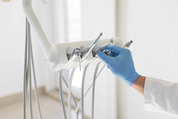 24/7 Emergency Dental Implants experts in Denton, MD