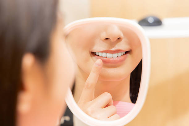 Affordable Dental Implants solutions in Denton, MD