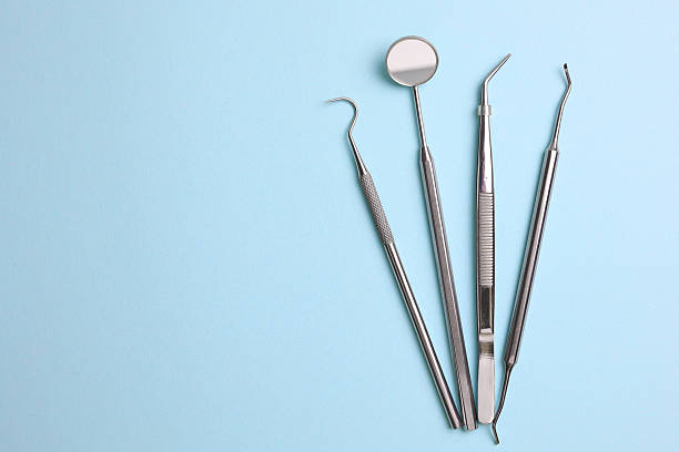 Top rated local Dental Implants specialists in Denton, MD